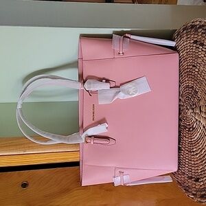 MIchael Kors Purse/Tote